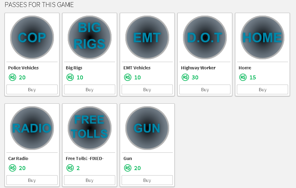 Game pass roblox wiki fandom