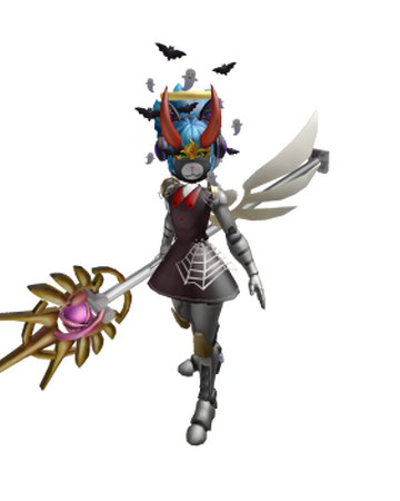 Community Meow Pizza Roblox Wikia Fandom - community meow pizza roblox wikia arsenal roblox wikia fandom powered by wikia Community Meow Pizza Roblox Wikia Fandom - arsenal roblox wikia fandom powered by wikia