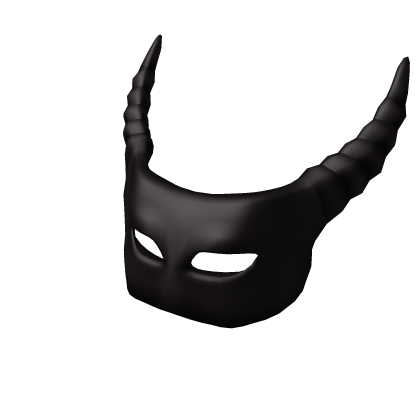 Catalog Mystic Horns Masquerade Roblox Wikia Fandom - roblox images codes for horns