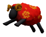 New Years Sheep.png