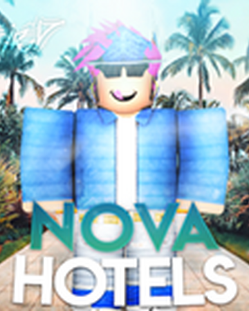 Nova Hotels X Roblox Wikia Fandom - nova hotels x roblox wikia fandom roblox development interview center roblox Nova Hotels X Roblox Wikia Fandom - roblox development interview center roblox