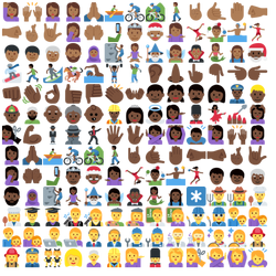 In Game Chat Roblox Wiki Fandom - in game chat roblox wiki fandom roblox chat filter for 13+ In Game Chat Roblox Wiki Fandom - roblox chat filter for 13+