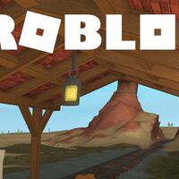 Community Mr Beanguy Pushing Simulator Roblox Wikia Fandom - how to push in roblox ragdoll engine for free
