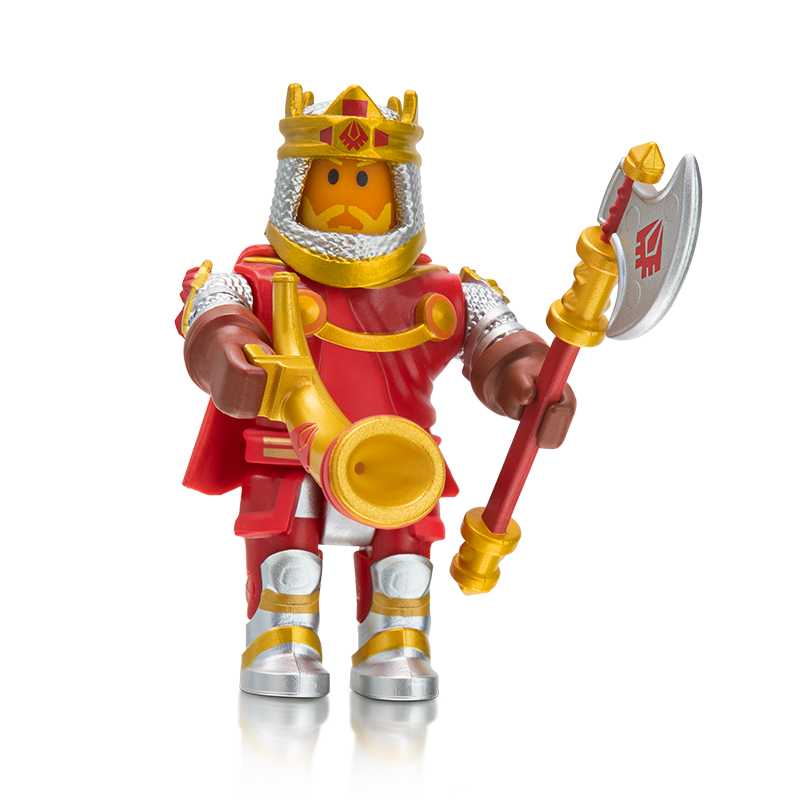 Roblox Toys Core Figures Roblox Wiki Fandom - roblox day of knights