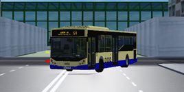 RobloxScreenShot20220110 162624821