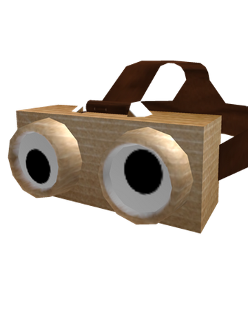 Catalog Silly Vision Goggles Roblox Wikia Fandom - catalog silly vision goggles roblox vision goggles series roblox wikia fandom powered by wikia Catalog Silly Vision Goggles Roblox Wikia Fandom - vision goggles series roblox wikia fandom powered by wikia