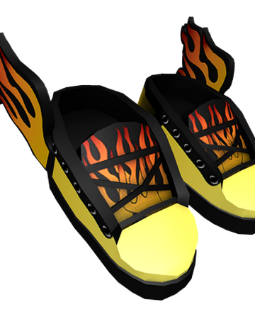Catalog Speedy Shoes Roblox Wikia Fandom Shoes Roblox Shoes Roblox Catalog Speedy Shoes Roblox Wikia Fandom