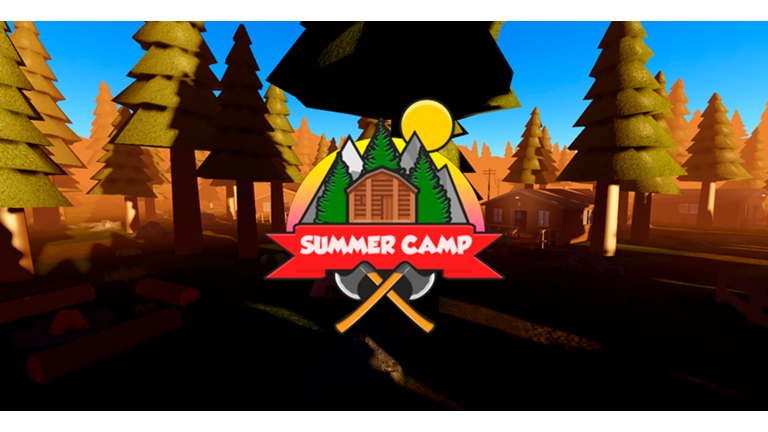 Community Bed Time Stories Summer Camp Roblox Wikia Fandom - roblox summer camp near me