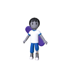 VNCoreAvatar