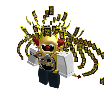 Wish Z Roblox Wikia Fandom - wish z roblox wikia fandom roblox project pokemon codes 2018 november Wish Z Roblox Wikia Fandom - roblox project pokemon codes 2018 november