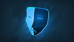 XboxOneNameManyFacesAchievement