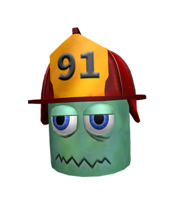 Catalog Zombie Fireman Roblox Wikia Fandom - fireman roblox