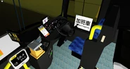 斯堪尼亞K360IB 駕駛室.png (1.55 MB) 駕駛室