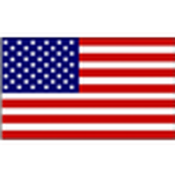 Usa The United States Of America Roblox Wikia Fandom - roblox usm posts facebook