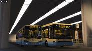 2R（左）