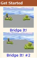 857294950-0.png (27 KB) 2 "Bridge it!" Minigames put in order (c. 2005)