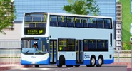 91P
