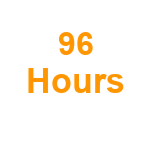 96 hours experience gravity badge.webp (3 KB)
