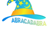 Abracadabra