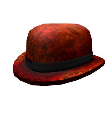 Catalog Adurite Bowler Roblox Wikia Fandom - movie bowler roblox wikia fandom