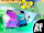 Mr Iosky/BFDI And I.I Roleplay