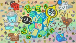 Thumbnail (post-sticker update)