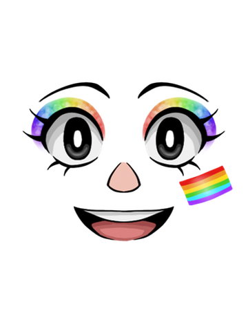 Beaming With Pride Roblox Wiki Fandom - roblox pride song