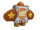 Beebo's Jet Pack