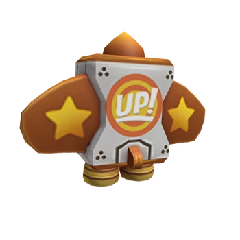 Beebo's Jet Pack Roblox Wiki Fandom