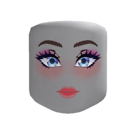 Cat Eye - Zara Larsson bundle