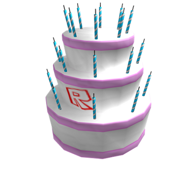 Roblox Cake Online Hyd|Birthday Cakes Online delivery Hyderabad|CakeSmash.in