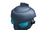 Cobalt Co-bot