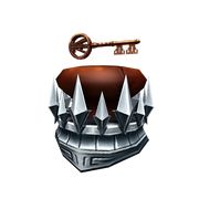 Copper Crown of Silver.png
