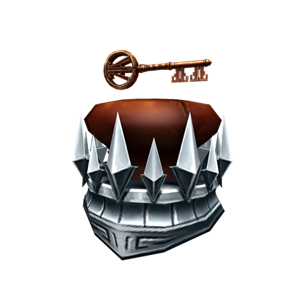 Category Sponsored Items Roblox Wikia Fandom - helas crown roblox