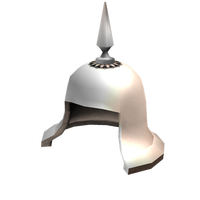 Catalog Crusader Helm Roblox Wikia Fandom - catalog crusader helm roblox wikia dark crusader helmet roblox Catalog Crusader Helm Roblox Wikia Fandom - dark crusader helmet roblox