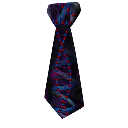 Category Ties Roblox Wikia Fandom - classy roblox bow tie