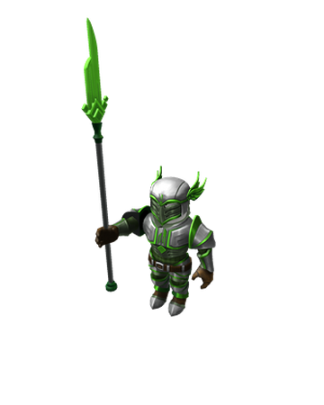 Emerald Knights Of The Seventh Sanctum Lancer Roblox Wikia Fandom - knights of redcliff paladin roblox wikia fandom