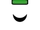Emerald Laser Vision