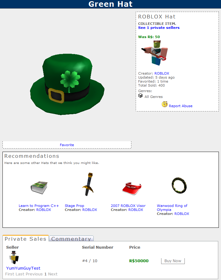 Category Blog Posts Roblox Wikia Fandom - 2007 noob v s epic face vip roblox