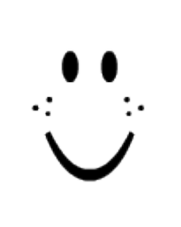 Freckles | Roblox Wiki | Fandom Freckles | Roblox Wiki | Fandom