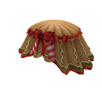 Pink pleated skirt roblox id hotsell