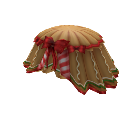 Category Waist Accessories Roblox Wikia Fandom - roblox skirt id