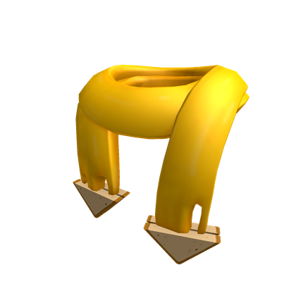 Category Town And City Items Roblox Wikia Fandom - star crown roblox the void star hd png download 420x420