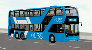 52B