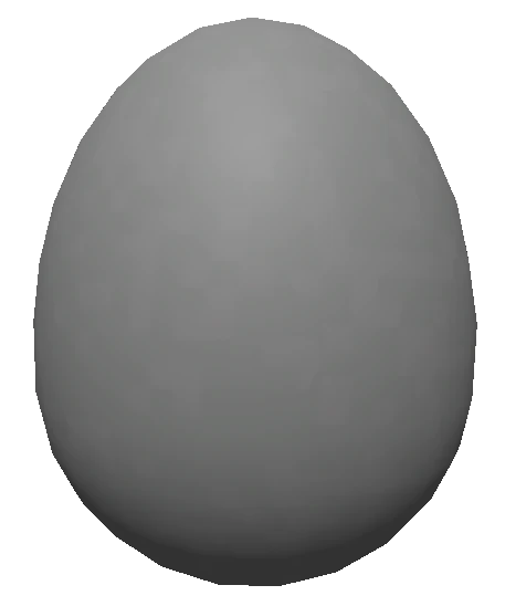 Canceled Items Accessories Roblox Wiki Fandom