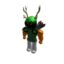 Pre-Termination (2015)