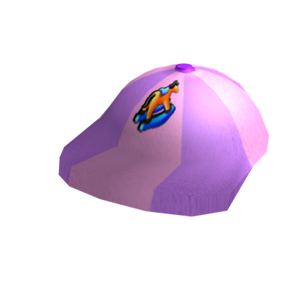 Catalog Lavender Baseball Cap Roblox Wikia Fandom - blue baseball cap roblox wikia fandom powered by wikia