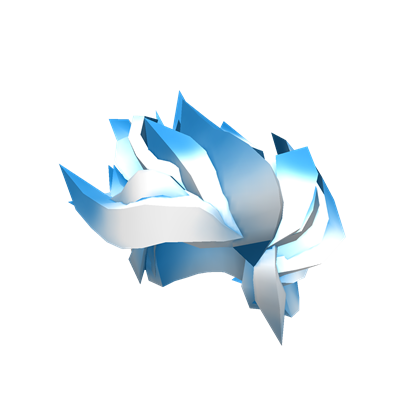 Catalog Locks Of Ice Roblox Wikia Fandom - site ice roblox