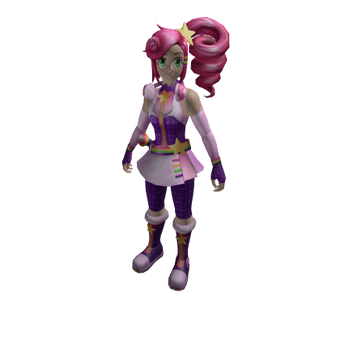 Rthro Design Contest Second Roblox Wikia Fandom - rthro design contest second roblox rthro roblox wikia fandom powered by wikia Rthro Design Contest Second Roblox Wikia Fandom - rthro roblox wikia fandom powered by wikia