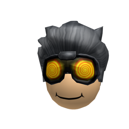 Catalog Mad Scientist Egg Roblox Wikia Fandom - how to get the mad scientist egg in roblox egg hunt 2018